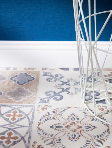PVC podlaha Tarkett Iconik 240 5828105 Almeria Natural