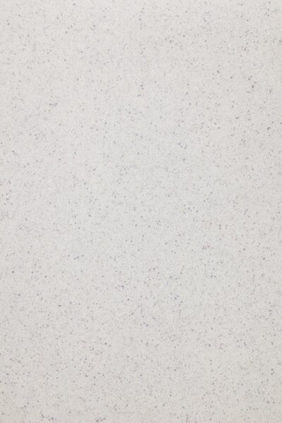 PVC podlaha IVC Logitex Ultimate 55 Gravel T96