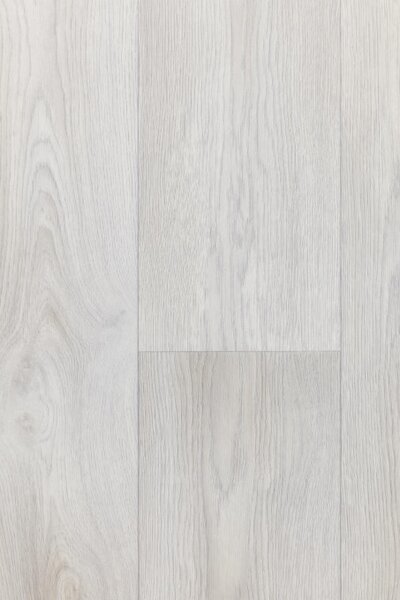 PVC podlaha Logitex Ultimate 55 Stockholm T95