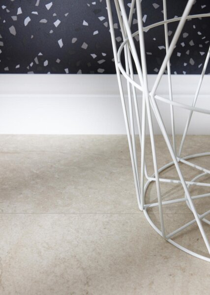 PVC podlaha Tarkett Iconik 280T 240008009 Hallstone Sand