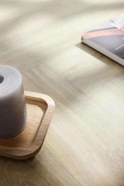 PVC podlaha IVC Studio Casa Clara 554