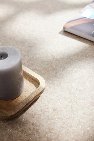 PVC podlaha IVC Studio Casa Avalon Strada 634