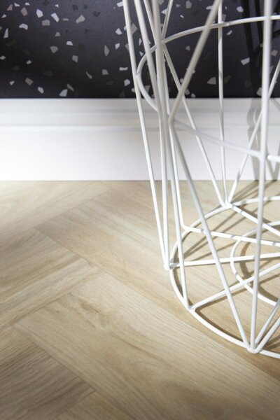 PVC podlaha IVC Studio Casa Clara 554