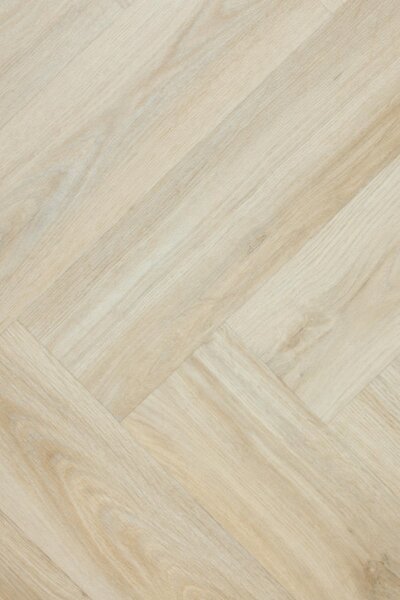 PVC podlaha IVC Studio Casa Clara 554
