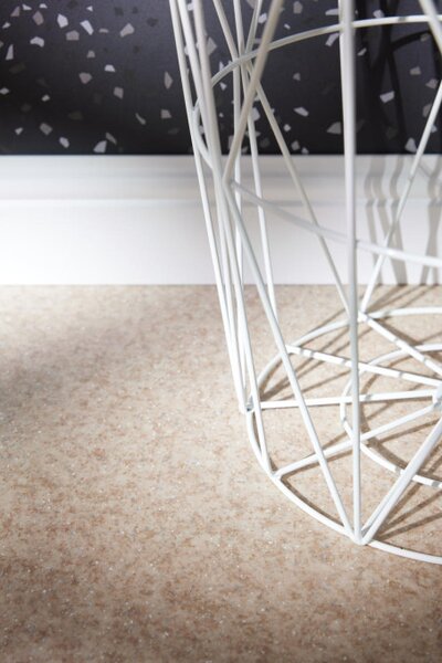 PVC podlaha IVC Studio Casa Avalon Strada 634