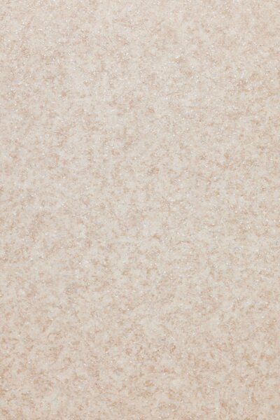 PVC podlaha IVC Studio Casa Avalon Strada 634