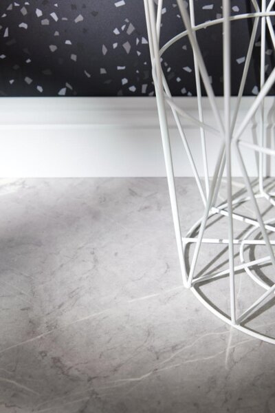 PVC podlaha IVC Stellar Celeste 591