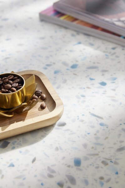 PVC podlaha IVC Iperform 70 Maira T76