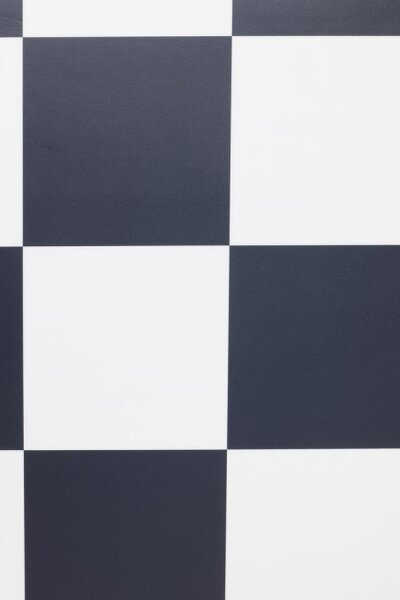 PVC podlaha Tarkett Iconik 240 5829035 Black and White