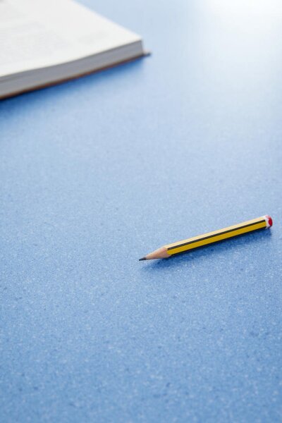 PVC podlaha IVC Iperform 70 Sand T72
