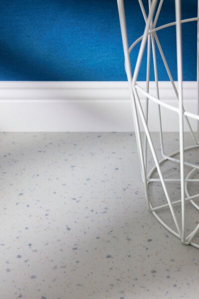 PVC podlaha IVC Optimise 70 Cevennes T94