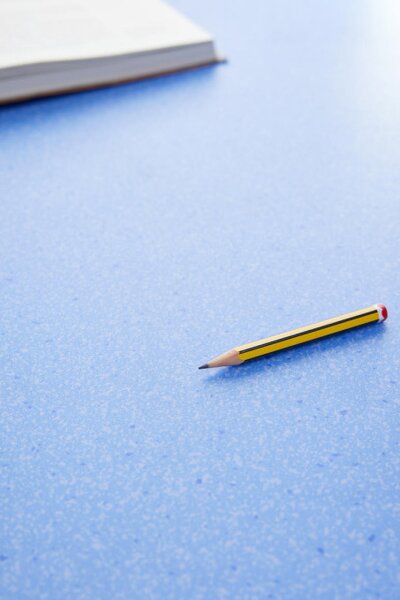 PVC podlaha IVC Optimise 70 Crystal T77
