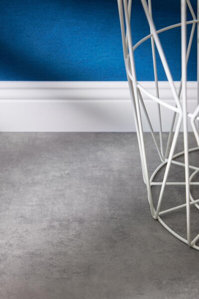 PVC podlaha IVC Optimise 70 Pinnacles T83