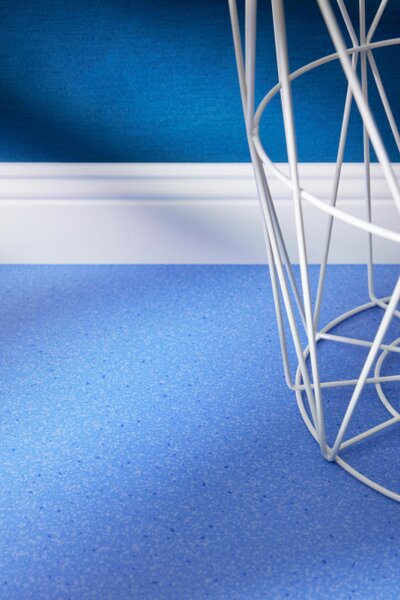 PVC podlaha IVC Optimise 70 Crystal T77