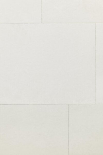 PVC podlaha Tarkett Iconik 450 5261091 Kaolin Light Grey