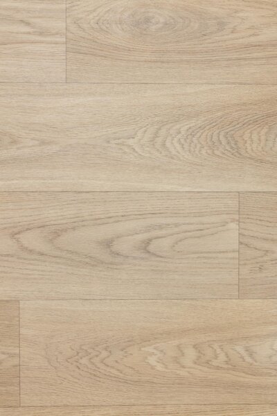 PVC podlaha Tarkett Topaz 112 Urban Oak Smoked