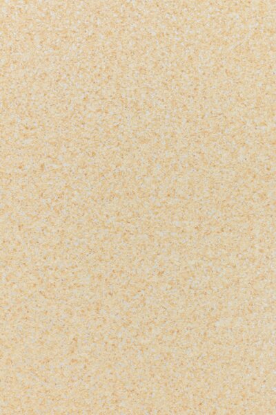 PVC podlaha Tarkett Topaz 016 Clic Beige