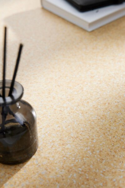 PVC podlaha Tarkett Topaz 016 Clic Beige