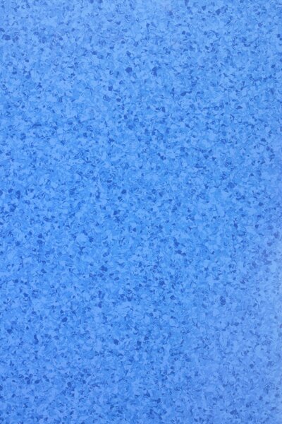 PVC podlaha Tarkett Eclipse Premium 731