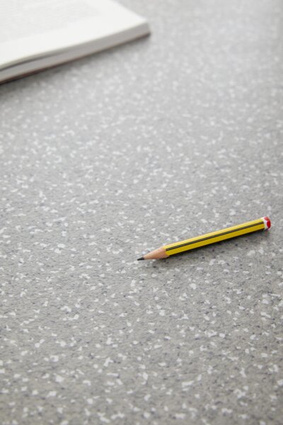 PVC podlaha Tarkett Topaz 020 Clic Grey
