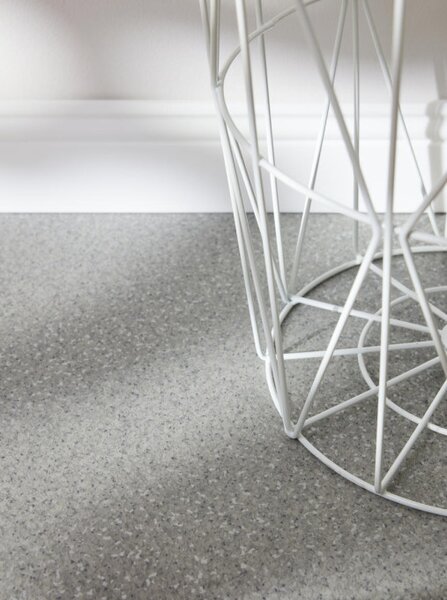 PVC podlaha Tarkett Topaz 020 Clic Grey