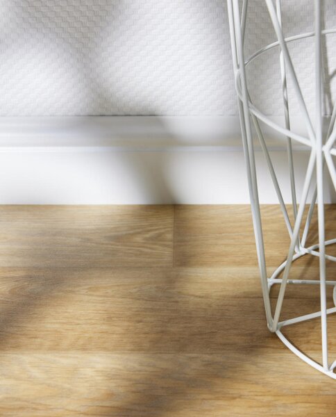 PVC podlaha Lentex Pionieer 63306