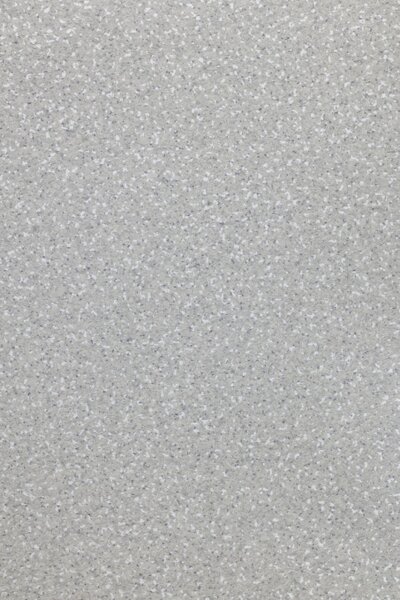 PVC podlaha Tarkett Topaz 020 Clic Grey