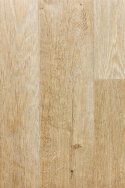 PVC podlaha Lentex Pionieer 63306
