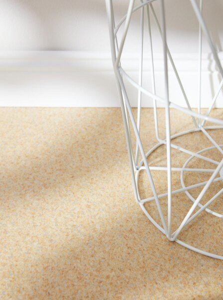 PVC podlaha Tarkett Topaz 016 Clic Beige