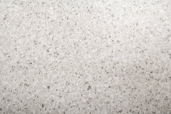 PVC podlaha Activia Marble sivá