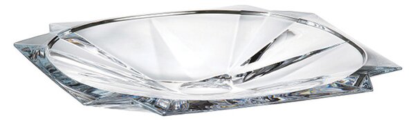 Bohemia Crystal tanier Metropolitan 330mm