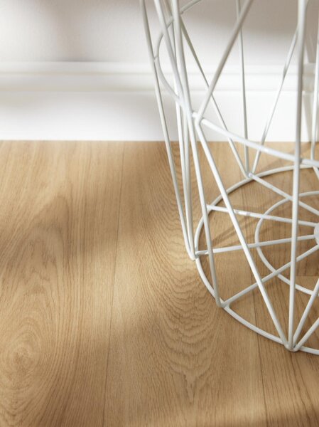 PVC podlaha Tarkett Topaz 113 Urban Oak Fallow