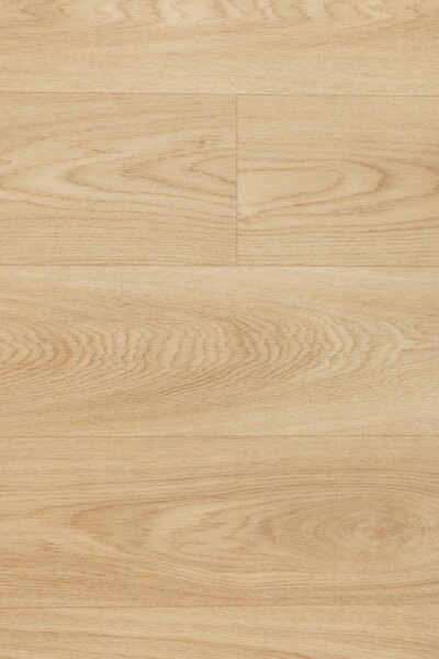 PVC podlaha Tarkett Topaz 113 Urban Oak Fallow