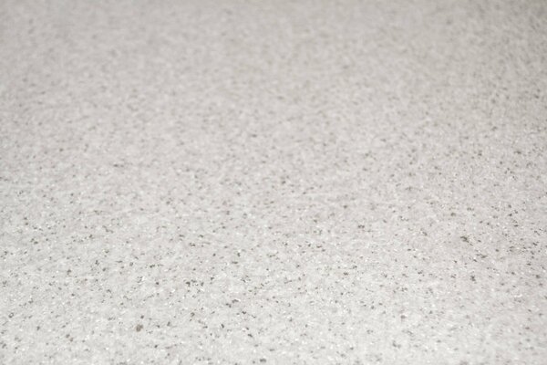 PVC podlaha Activia Marble sivá