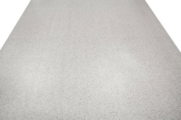 PVC podlaha Activia Marble sivá