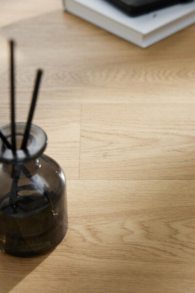 PVC podlaha Tarkett Topaz 113 Urban Oak Fallow