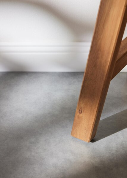 PVC podlaha Lentex Eclipse 50 Prato M92