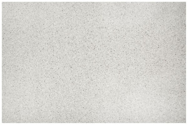 PVC podlaha Activia Marble sivá