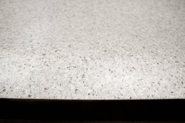 PVC podlaha Activia Marble sivá