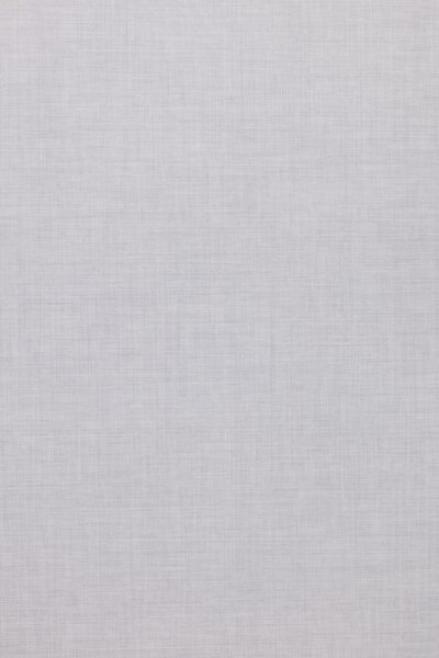 PVC podlaha Tarkett TX Essential 50 25094002 Tisse Medium Grey