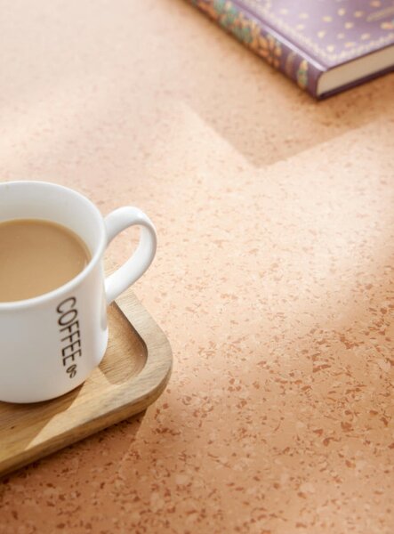 PVC podlaha Gerflor Affinity 4425 Amber