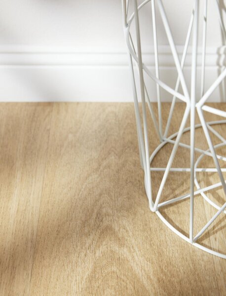 PVC podlaha Lentex Lavida 51421 Post Oak C51