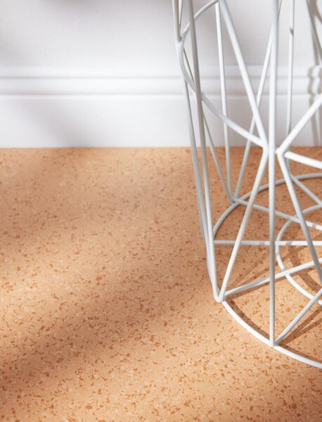PVC podlaha Gerflor Affinity 4425 Amber