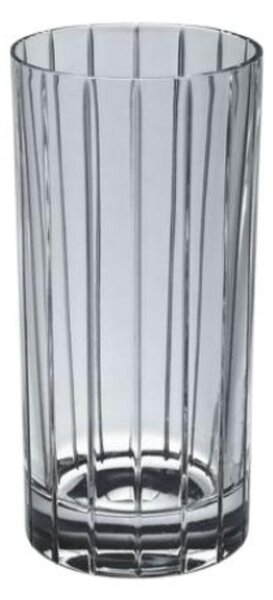 Bohemia Crystal Poháre na nealko a vodu Caren 93/29J27/0/93K55/350 ml (set po 6 ks)