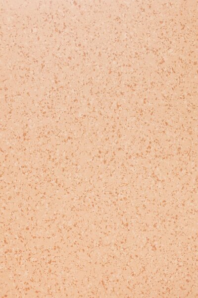 PVC podlaha Gerflor Affinity 4425 Amber