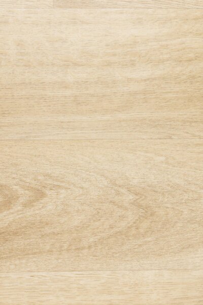 PVC podlaha Lentex Lavida 51421 Post Oak C51