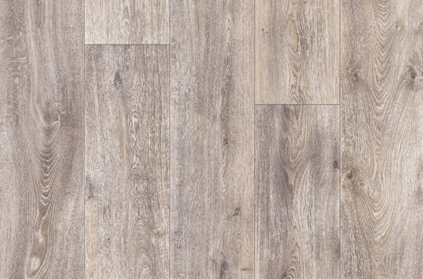 PVC podlaha Texalino Supreme 916 M Texas Oak