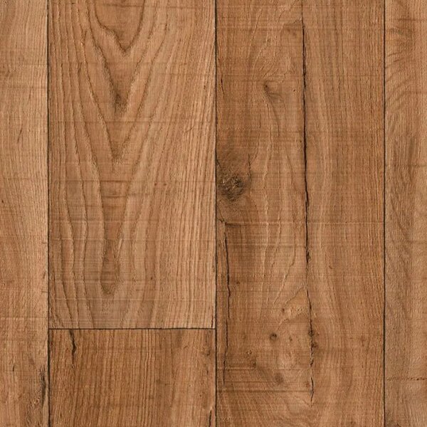 PVC podlaha TEX 380 Royal Oak 567