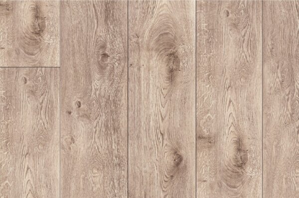 PVC podlaha Texalino Supreme 697 D Texas Oak