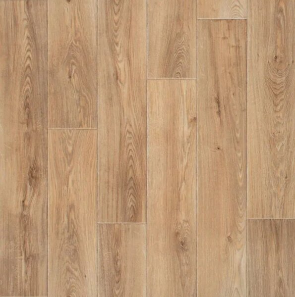 PVC podlaha TEX 370 Canasta 3